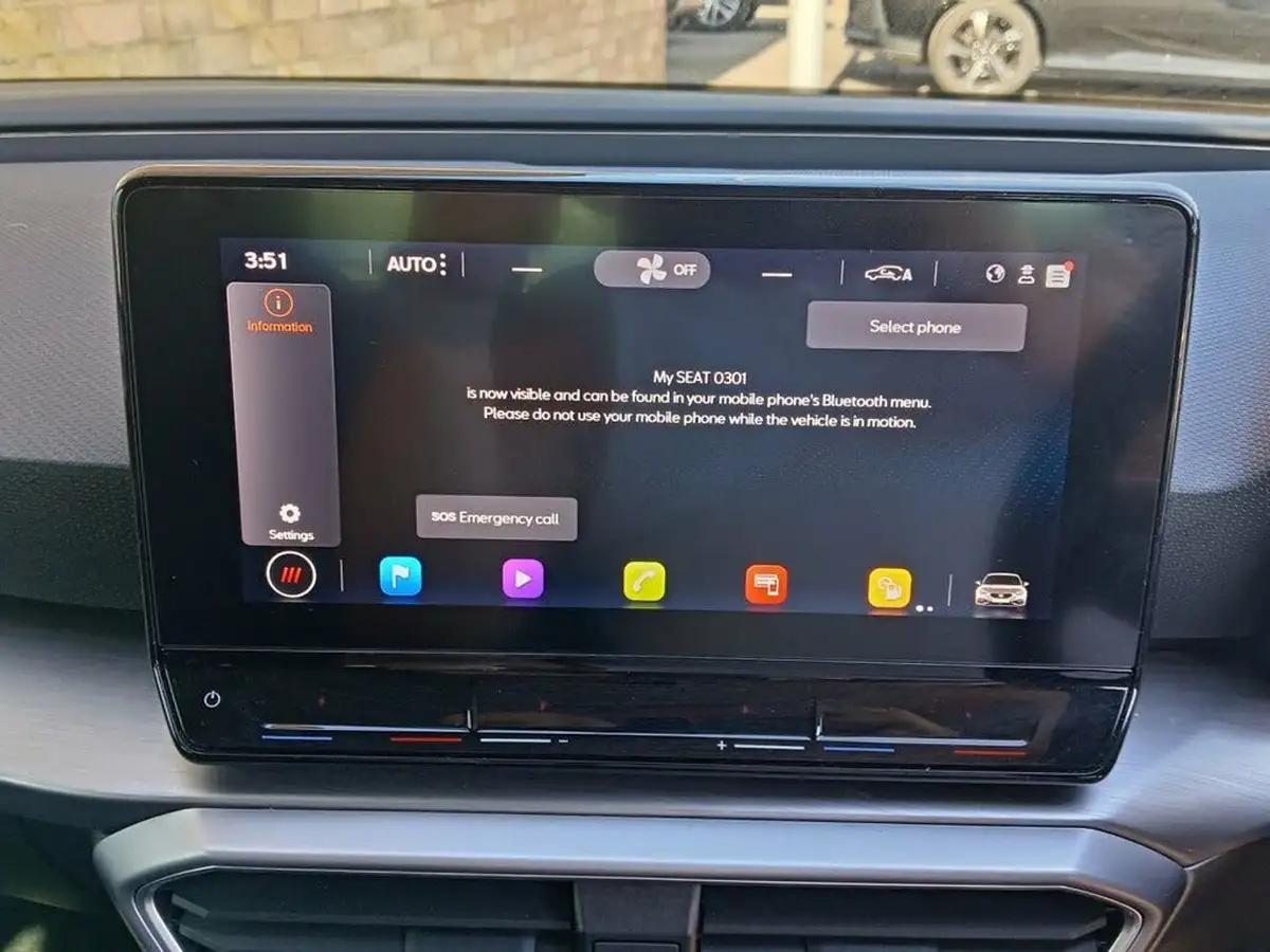 2021-seat-leon-15-tsi-evo-fr-130ps-hatchback-big-12