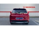 2021-honda-cr-v-20-i-mmd-sr-4wd-small-6