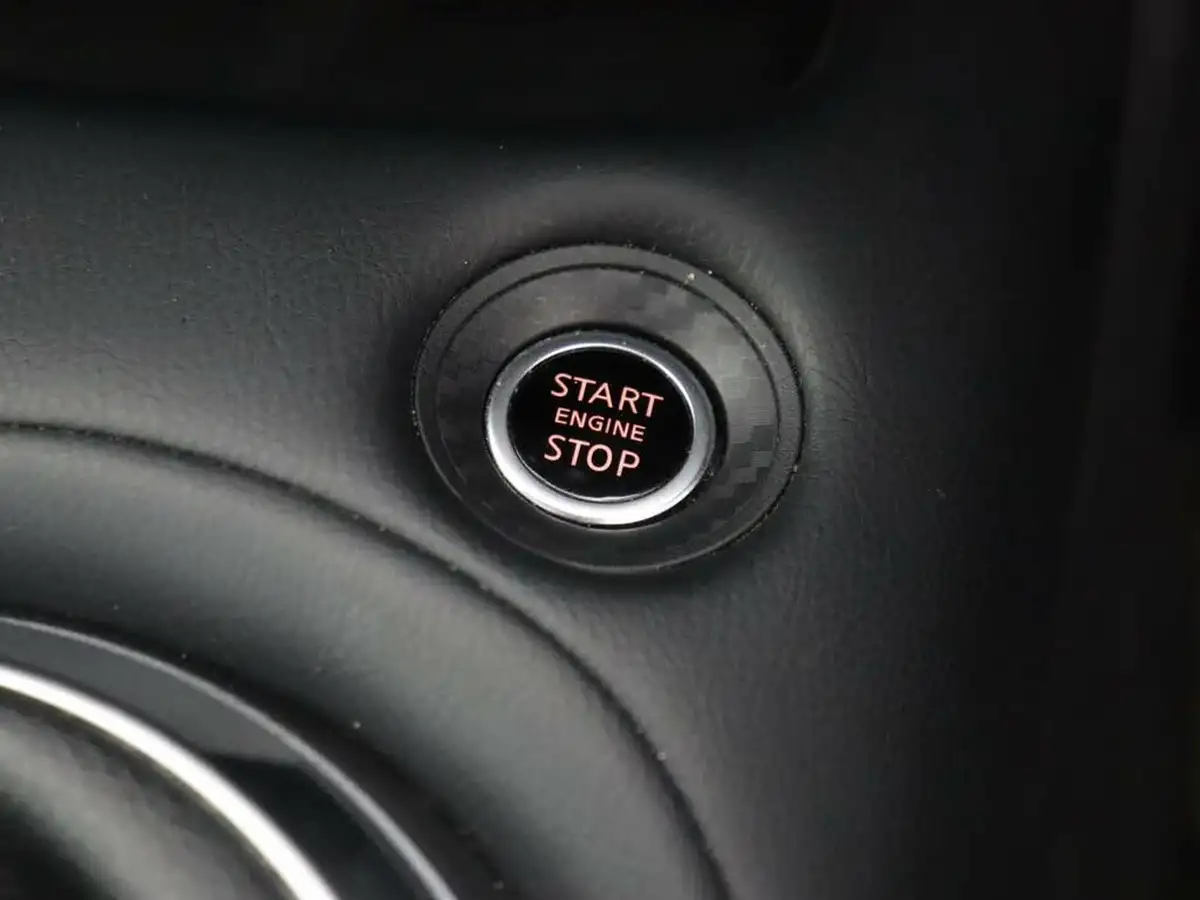 2023-nissan-juke-10-dig-t-n-connecta-big-44