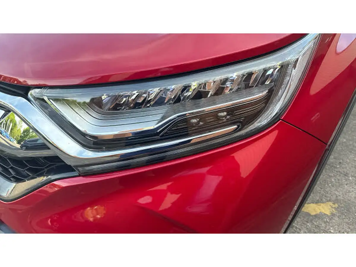2021-honda-cr-v-20-i-mmd-sr-4wd-big-19