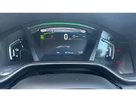2021-honda-cr-v-20-i-mmd-sr-4wd-small-30