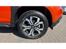 2024-dacia-duster-13-tce-journey-130bhp-1332cc-small-42