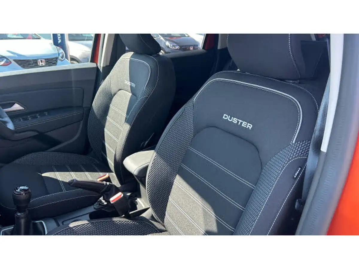 2024-dacia-duster-13-tce-journey-130bhp-1332cc-big-27