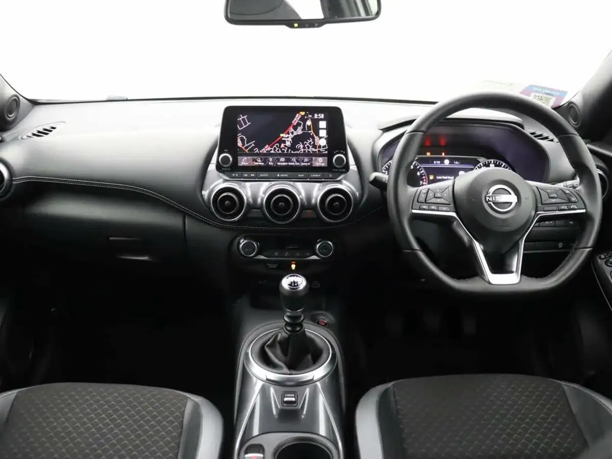 2023-nissan-juke-10-dig-t-n-connecta-big-20
