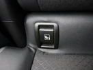 2023-nissan-juke-10-dig-t-n-connecta-small-31