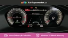 2021-audi-q5-20-40-tdi-s-line-sportback-small-14