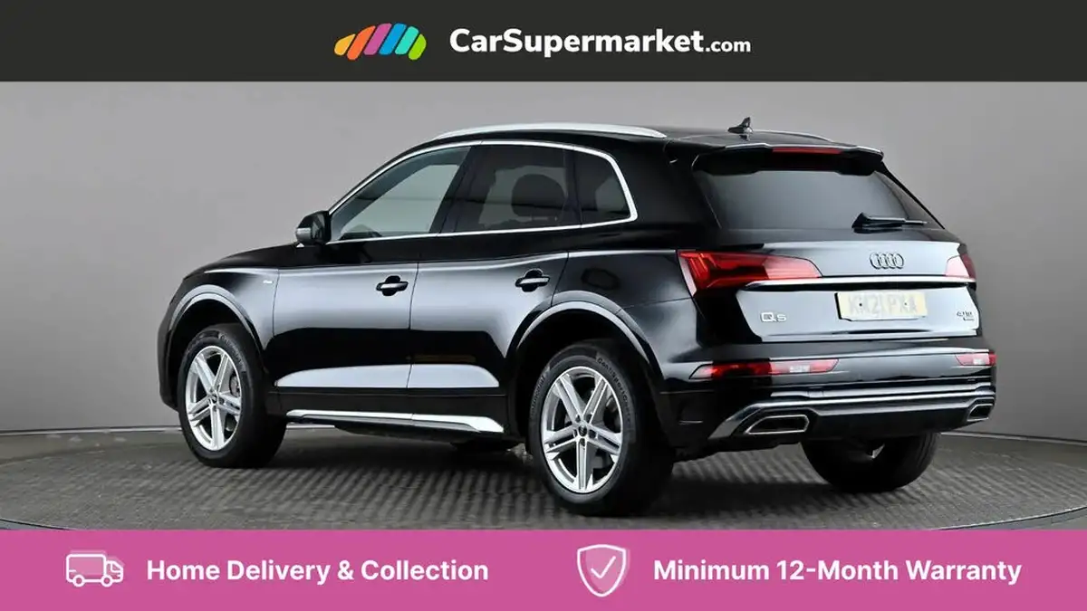 2021-audi-q5-20-40-tdi-s-line-sportback-big-3