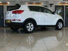 2014-kia-sportage-17-crdi-1-small-6