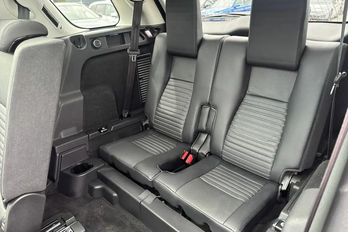 2017-land-rover-discovery-sport-20sd4-hse-dynamic-lux-big-34