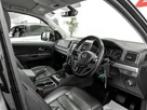 2019-volkswagen-amarok-small-16