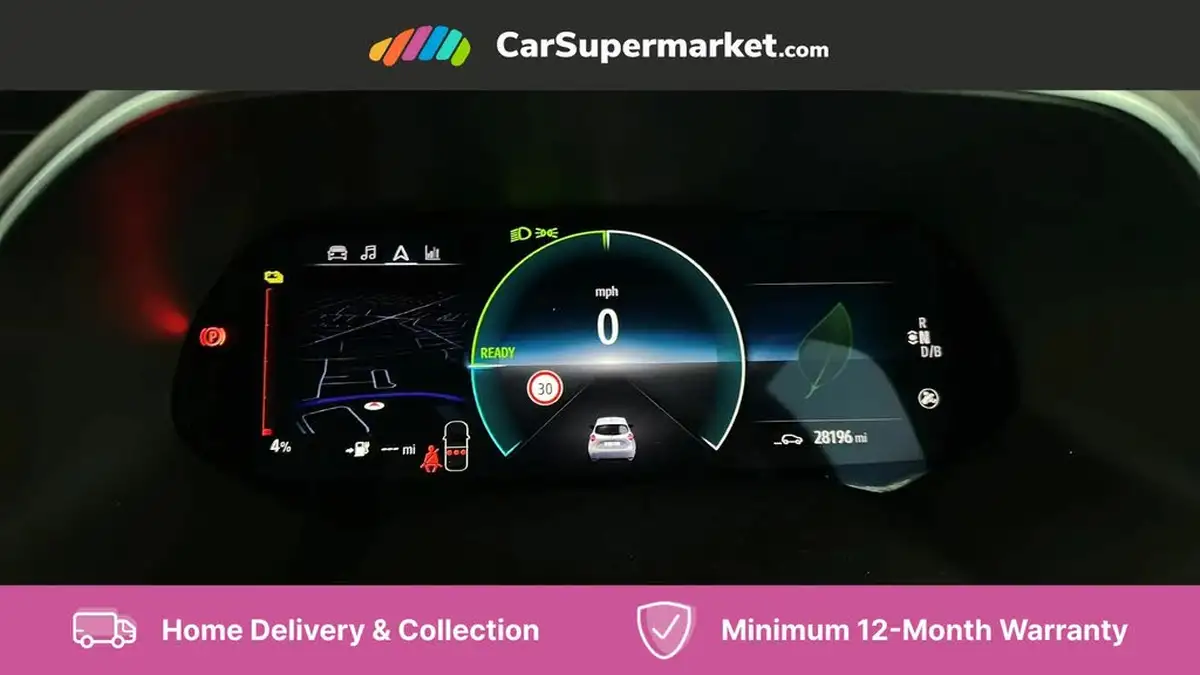 2020-renault-zoe-e-i-gt-line-rapid-charge-big-14