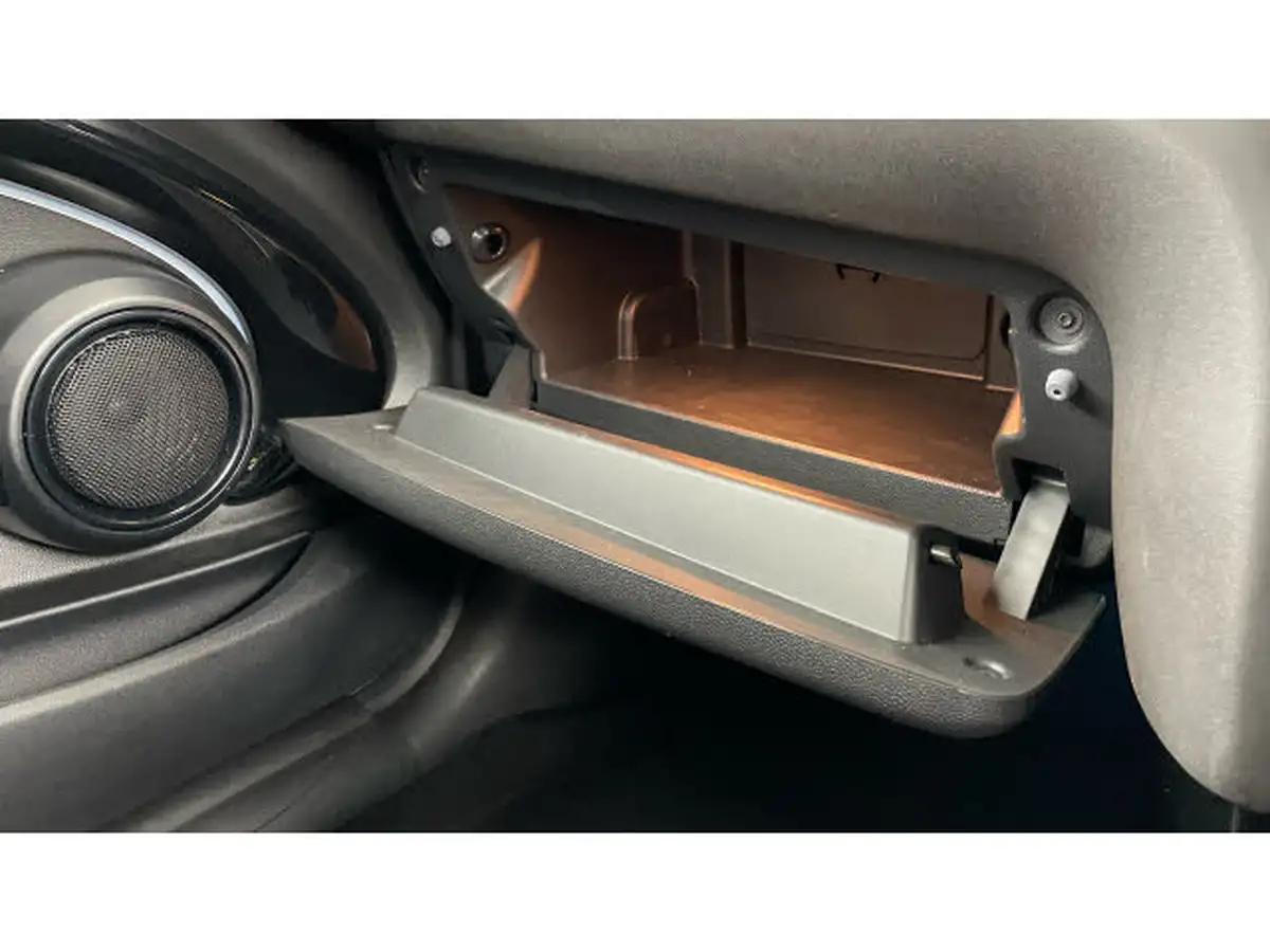 2022-mini-cooper-15-cooper-classic-convertible-2d-auto-big-58