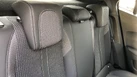 2022-peugeot-2008-suv-12-puretech-gt-small-24