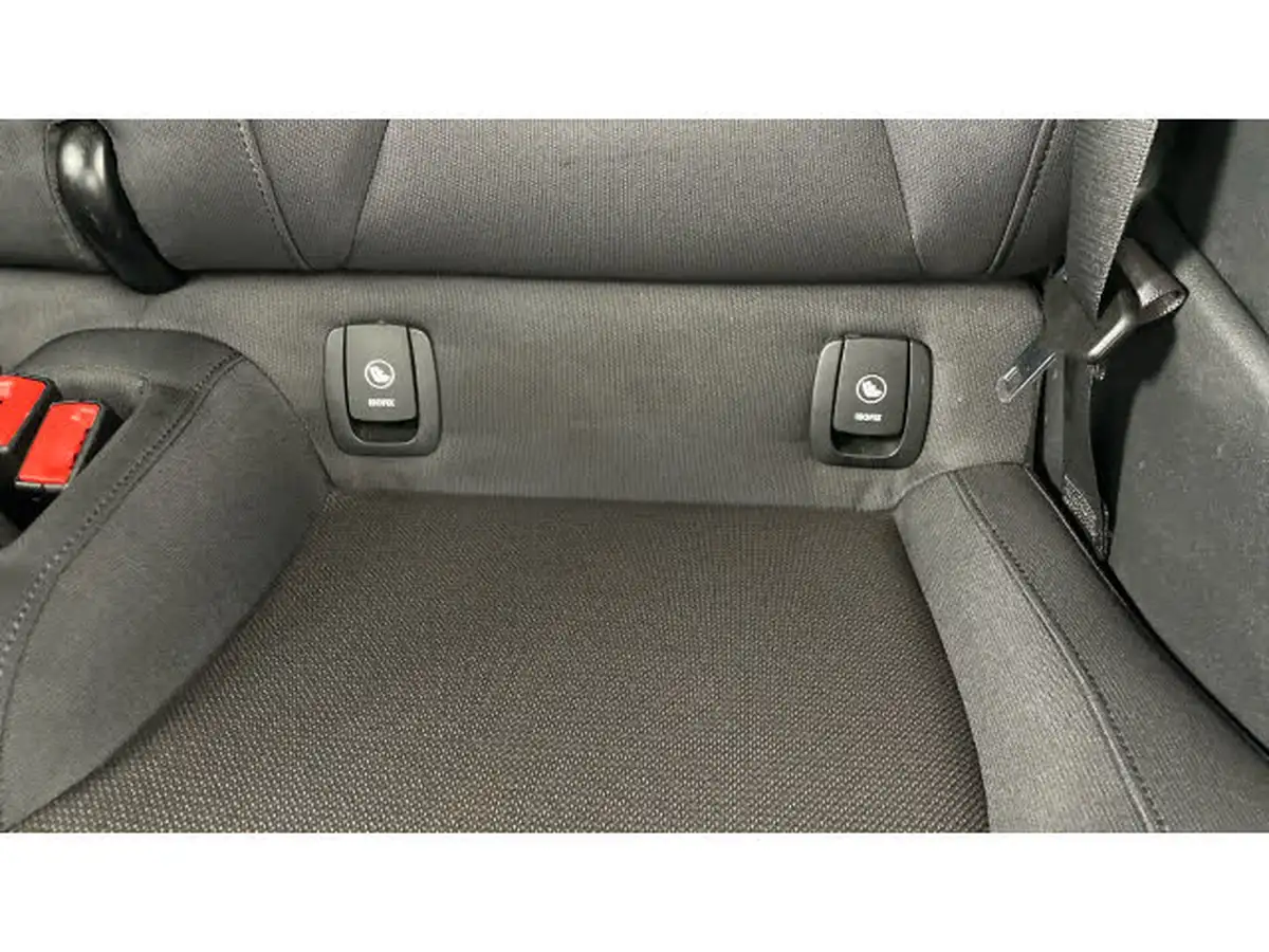 2022-mini-cooper-15-cooper-classic-convertible-2d-auto-big-30