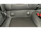 2022-mini-cooper-15-cooper-classic-convertible-2d-auto-small-41