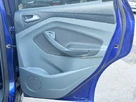 2014-ford-c-max-20tdci-titanium-powershift-small-18