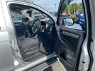 2013-isuzu-d-max-25td-yukon-small-18