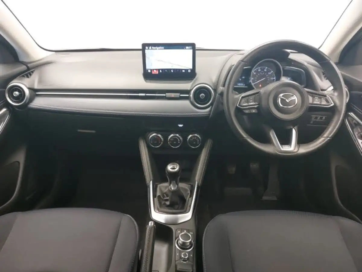 2022-mazda-mazda2-15-e-skyactiv-g-sport-big-2