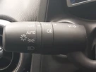 2022-mazda-mazda2-15-e-skyactiv-g-sport-small-13