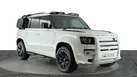 2024-land-rover-110-defender-small-1