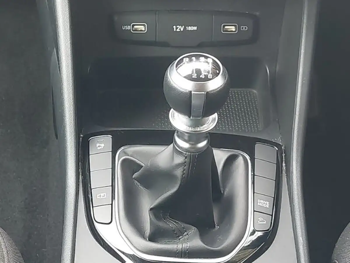 2023-hyundai-tucson-16-t-gdi-se-connect-150ps-big-10