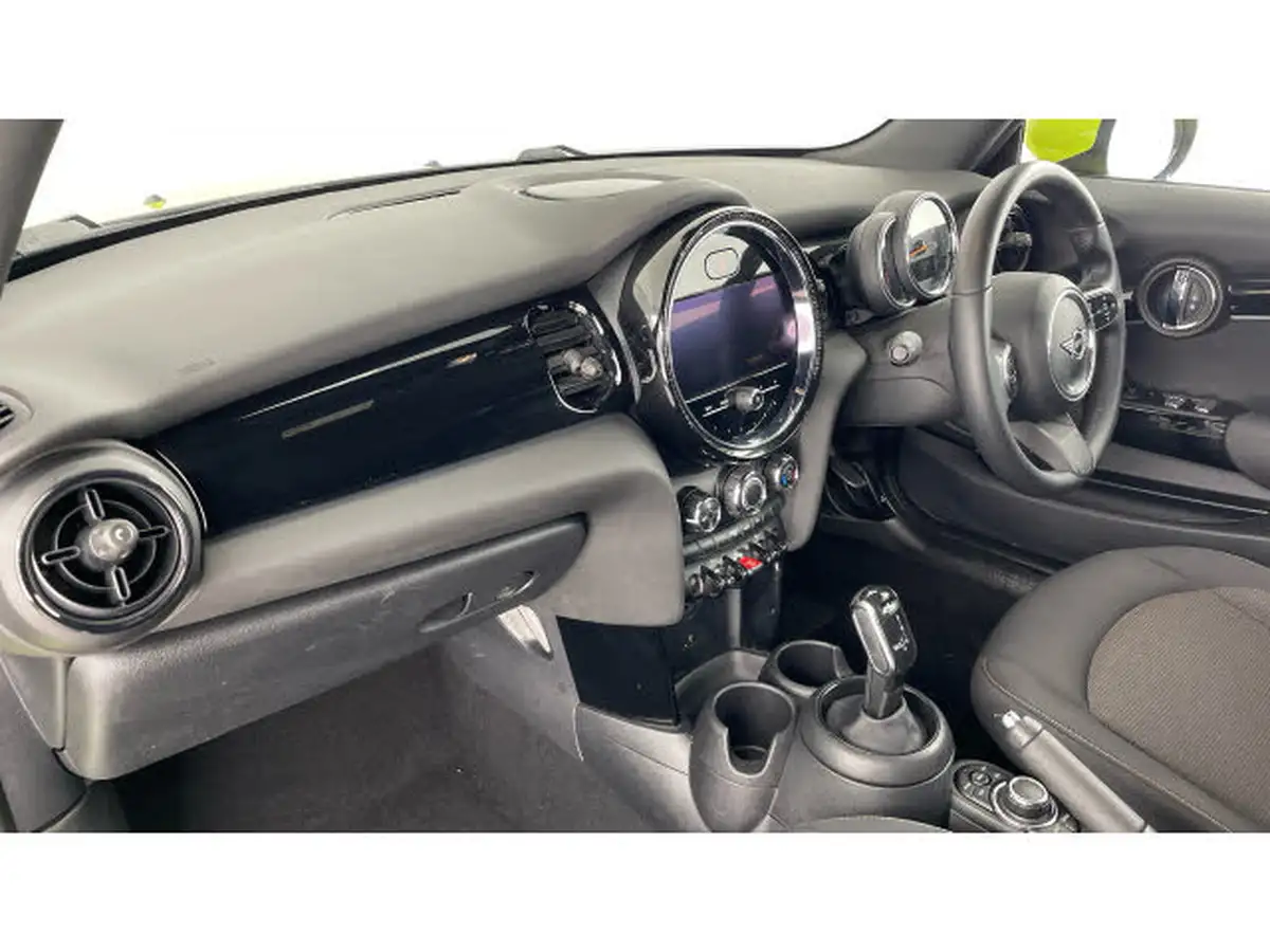 2022-mini-cooper-15-cooper-classic-convertible-2d-auto-big-6