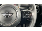 2022-mini-cooper-15-cooper-classic-convertible-2d-auto-small-17