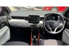 2018-suzuki-ignis-12-dualjet-sz-t-small-8