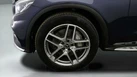 2018-mercedes-benz-glc-class-21d-glc220d-amg-line-premiumss-station-wagon-5d-small-17