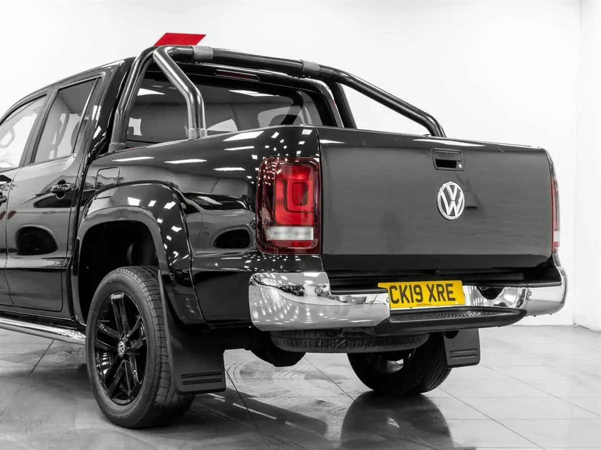 2019-volkswagen-amarok-big-29