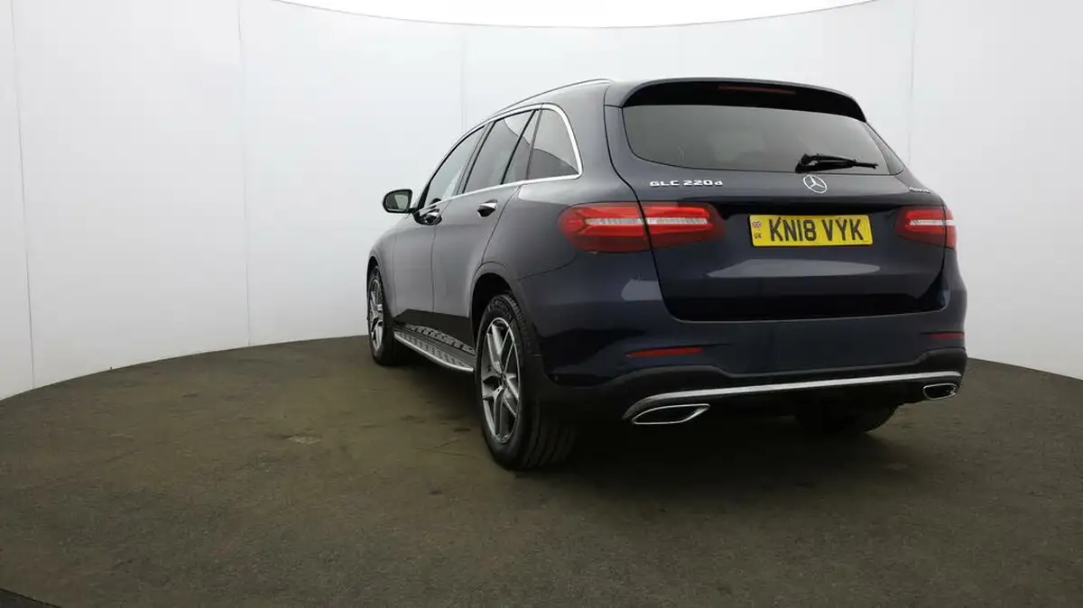 2018-mercedes-benz-glc-class-21d-glc220d-amg-line-premiumss-station-wagon-5d-big-34