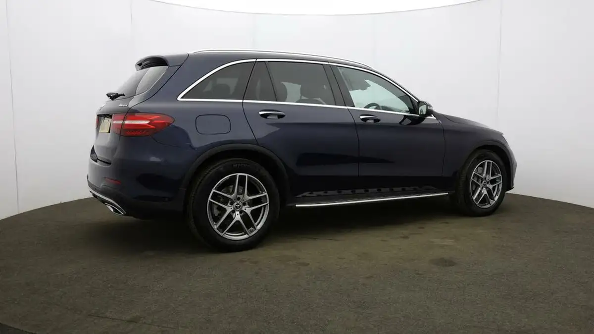 2018-mercedes-benz-glc-class-21d-glc220d-amg-line-premiumss-station-wagon-5d-big-58