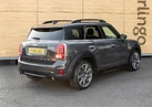 2018-mini-countryman-20-cooper-s-ss-small-2