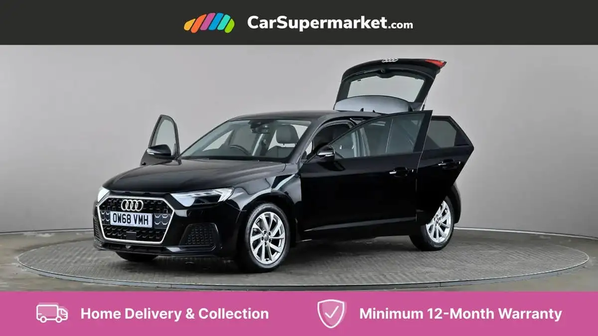 2019-audi-a1-10-30-tfsi-sport-ss-big-20