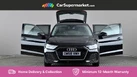 2019-audi-a1-10-30-tfsi-sport-ss-small-7