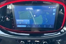 2023-toyota-aygo-x-10-vvt-i-undercover-small-24