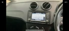 2016-seat-ibiza-12-tsi-fr-technology-110ps-sportcoupe-3d-small-8
