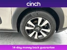 2021-citroen-c3-12-puretech-c-series-small-26
