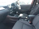 2022-renault-captur-10-tce-iconic-edition-small-4