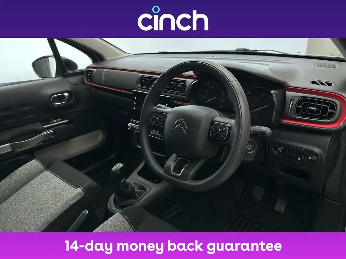 2021-citroen-c3-12-puretech-c-series-big-11