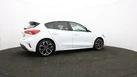 2019-ford-focus-10t-st-line-x-hatchback-small-35