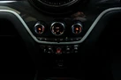 2018-mini-countryman-20-cooper-s-ss-small-30