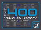 2021-volkswagen-up-10-gti-3d-small-30
