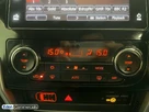 2020-mitsubishi-l200-22di-d-warrior-small-44