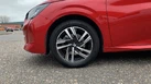 2023-peugeot-208-12-puretech-allure-premium-100ps-small-14