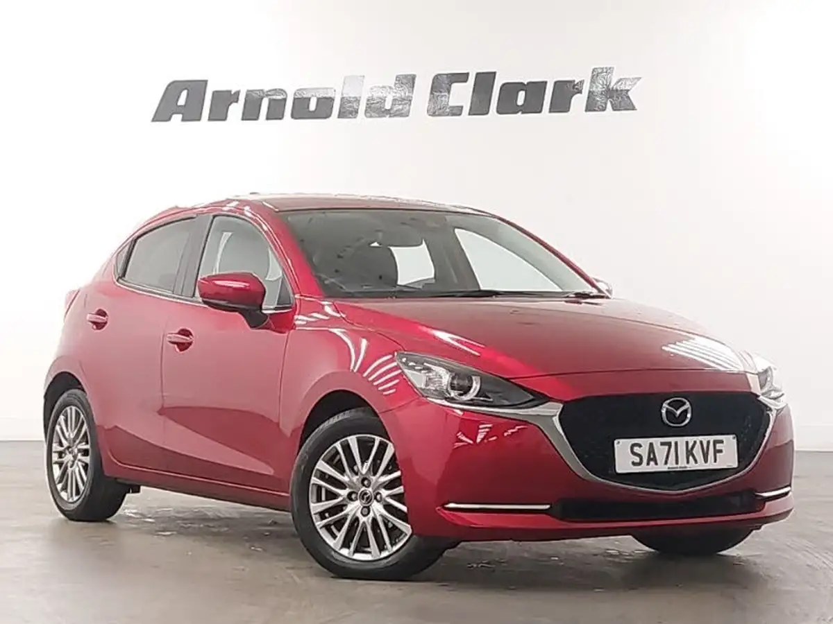 2021-mazda-mazda2-15-e-skyactiv-g-gt-sport-big-0