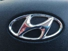 2012-hyundai-i10-12-active-small-25