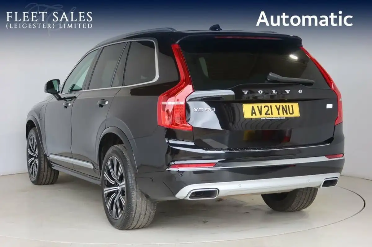 2021-volvo-xc90-20-t8-inscription-390bhp-big-3