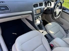 2016-volkswagen-golf-14-tsi-match-edition-hatchback-5d-dsg-small-11