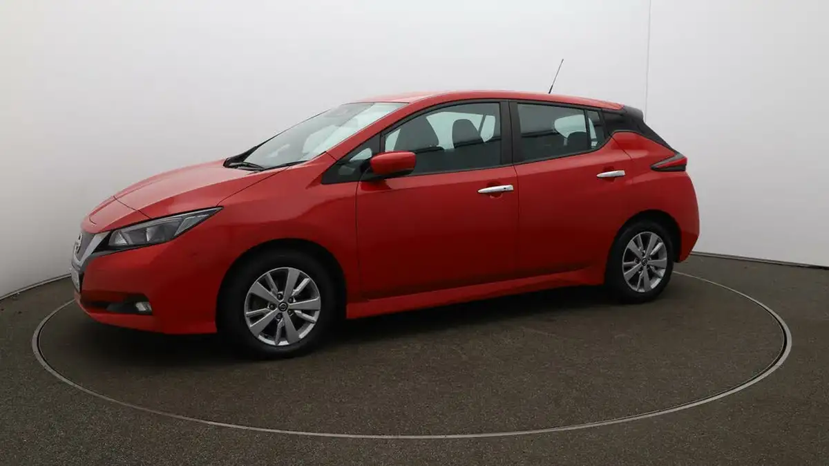 2021-nissan-leaf-e-acenta-big-67